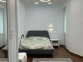 3-бөлмелі пәтер · 114.4 м² · 13/13 қабат, Назарбаева 223, бағасы: 130 млн ₸ в Алматы, Медеуский р-н — фото 16