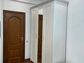 3-бөлмелі пәтер · 114.4 м² · 13/13 қабат, Назарбаева 223, бағасы: 130 млн ₸ в Алматы, Медеуский р-н — фото 17