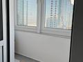 3-бөлмелі пәтер · 114.4 м² · 13/13 қабат, Назарбаева 223, бағасы: 130 млн ₸ в Алматы, Медеуский р-н — фото 18