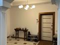3-бөлмелі пәтер · 114.4 м² · 13/13 қабат, Назарбаева 223, бағасы: 130 млн ₸ в Алматы, Медеуский р-н — фото 19