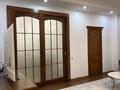 3-бөлмелі пәтер · 114.4 м² · 13/13 қабат, Назарбаева 223, бағасы: 130 млн ₸ в Алматы, Медеуский р-н — фото 2