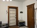 3-бөлмелі пәтер · 114.4 м² · 13/13 қабат, Назарбаева 223, бағасы: 130 млн ₸ в Алматы, Медеуский р-н — фото 20