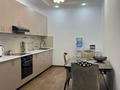 3-бөлмелі пәтер · 114.4 м² · 13/13 қабат, Назарбаева 223, бағасы: 130 млн ₸ в Алматы, Медеуский р-н — фото 23