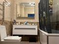 3-бөлмелі пәтер · 114.4 м² · 13/13 қабат, Назарбаева 223, бағасы: 130 млн ₸ в Алматы, Медеуский р-н — фото 25