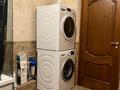 3-бөлмелі пәтер · 114.4 м² · 13/13 қабат, Назарбаева 223, бағасы: 130 млн ₸ в Алматы, Медеуский р-н — фото 26