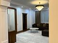 3-бөлмелі пәтер · 114.4 м² · 13/13 қабат, Назарбаева 223, бағасы: 130 млн ₸ в Алматы, Медеуский р-н — фото 3