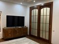 3-бөлмелі пәтер · 114.4 м² · 13/13 қабат, Назарбаева 223, бағасы: 130 млн ₸ в Алматы, Медеуский р-н — фото 4