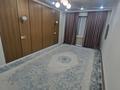 3-бөлмелі пәтер · 65 м² · 2/5 қабат, мкр Айнабулак-3 95, бағасы: 40.5 млн ₸ в Алматы, Жетысуский р-н