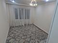 3-бөлмелі пәтер · 65 м² · 2/5 қабат, мкр Айнабулак-3 95, бағасы: 40.5 млн ₸ в Алматы, Жетысуский р-н — фото 10