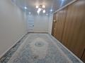 3-бөлмелі пәтер · 65 м² · 2/5 қабат, мкр Айнабулак-3 95, бағасы: 40.5 млн ₸ в Алматы, Жетысуский р-н — фото 12