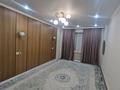 3-бөлмелі пәтер · 65 м² · 2/5 қабат, мкр Айнабулак-3 95, бағасы: 40.5 млн ₸ в Алматы, Жетысуский р-н — фото 13