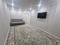 3-бөлмелі пәтер · 65 м² · 2/5 қабат, мкр Айнабулак-3 95, бағасы: 40.5 млн ₸ в Алматы, Жетысуский р-н — фото 14