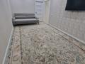 3-бөлмелі пәтер · 65 м² · 2/5 қабат, мкр Айнабулак-3 95, бағасы: 40.5 млн ₸ в Алматы, Жетысуский р-н — фото 15