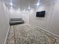 3-бөлмелі пәтер · 65 м² · 2/5 қабат, мкр Айнабулак-3 95, бағасы: 40.5 млн ₸ в Алматы, Жетысуский р-н — фото 18
