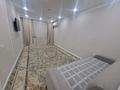 3-бөлмелі пәтер · 65 м² · 2/5 қабат, мкр Айнабулак-3 95, бағасы: 40.5 млн ₸ в Алматы, Жетысуский р-н — фото 19