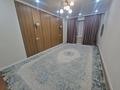 3-бөлмелі пәтер · 65 м² · 2/5 қабат, мкр Айнабулак-3 95, бағасы: 40.5 млн ₸ в Алматы, Жетысуский р-н — фото 2