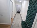 3-бөлмелі пәтер · 65 м² · 2/5 қабат, мкр Айнабулак-3 95, бағасы: 40.5 млн ₸ в Алматы, Жетысуский р-н — фото 21