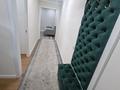 3-бөлмелі пәтер · 65 м² · 2/5 қабат, мкр Айнабулак-3 95, бағасы: 40.5 млн ₸ в Алматы, Жетысуский р-н — фото 22