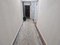 3-бөлмелі пәтер · 65 м² · 2/5 қабат, мкр Айнабулак-3 95, бағасы: 40.5 млн ₸ в Алматы, Жетысуский р-н — фото 23