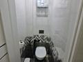 3-бөлмелі пәтер · 65 м² · 2/5 қабат, мкр Айнабулак-3 95, бағасы: 40.5 млн ₸ в Алматы, Жетысуский р-н — фото 24
