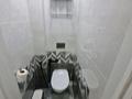 3-бөлмелі пәтер · 65 м² · 2/5 қабат, мкр Айнабулак-3 95, бағасы: 40.5 млн ₸ в Алматы, Жетысуский р-н — фото 25