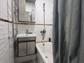 3-бөлмелі пәтер · 65 м² · 2/5 қабат, мкр Айнабулак-3 95, бағасы: 40.5 млн ₸ в Алматы, Жетысуский р-н — фото 26