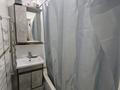 3-бөлмелі пәтер · 65 м² · 2/5 қабат, мкр Айнабулак-3 95, бағасы: 40.5 млн ₸ в Алматы, Жетысуский р-н — фото 28