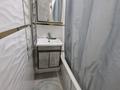 3-бөлмелі пәтер · 65 м² · 2/5 қабат, мкр Айнабулак-3 95, бағасы: 40.5 млн ₸ в Алматы, Жетысуский р-н — фото 29