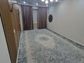 3-бөлмелі пәтер · 65 м² · 2/5 қабат, мкр Айнабулак-3 95, бағасы: 40.5 млн ₸ в Алматы, Жетысуский р-н — фото 3