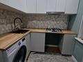 3-бөлмелі пәтер · 65 м² · 2/5 қабат, мкр Айнабулак-3 95, бағасы: 40.5 млн ₸ в Алматы, Жетысуский р-н — фото 32