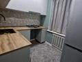 3-бөлмелі пәтер · 65 м² · 2/5 қабат, мкр Айнабулак-3 95, бағасы: 40.5 млн ₸ в Алматы, Жетысуский р-н — фото 34
