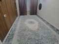 3-бөлмелі пәтер · 65 м² · 2/5 қабат, мкр Айнабулак-3 95, бағасы: 40.5 млн ₸ в Алматы, Жетысуский р-н — фото 4