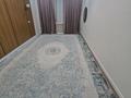 3-бөлмелі пәтер · 65 м² · 2/5 қабат, мкр Айнабулак-3 95, бағасы: 40.5 млн ₸ в Алматы, Жетысуский р-н — фото 5