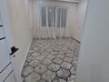 3-бөлмелі пәтер · 65 м² · 2/5 қабат, мкр Айнабулак-3 95, бағасы: 40.5 млн ₸ в Алматы, Жетысуский р-н — фото 7
