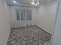 3-бөлмелі пәтер · 65 м² · 2/5 қабат, мкр Айнабулак-3 95, бағасы: 40.5 млн ₸ в Алматы, Жетысуский р-н — фото 8