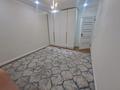 3-бөлмелі пәтер · 65 м² · 2/5 қабат, мкр Айнабулак-3 95, бағасы: 40.5 млн ₸ в Алматы, Жетысуский р-н — фото 9