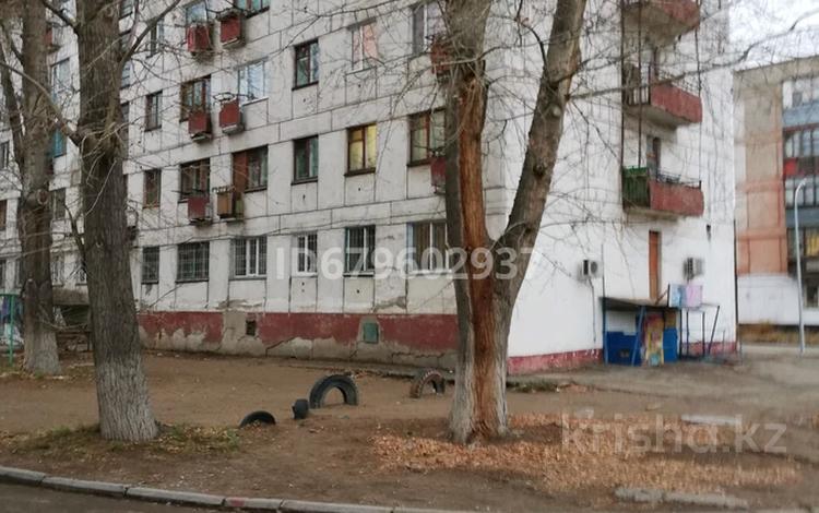 1-комнатная квартира · 30 м² · 3/5 этаж, Гагарина 36/2 — Нуркина за 150 000 ₸ в Павлодаре — фото 58