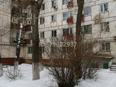 1-комнатная квартира · 30 м² · 3/5 этаж, Гагарина 36/2 — Нуркина за 120 000 ₸ в Павлодаре