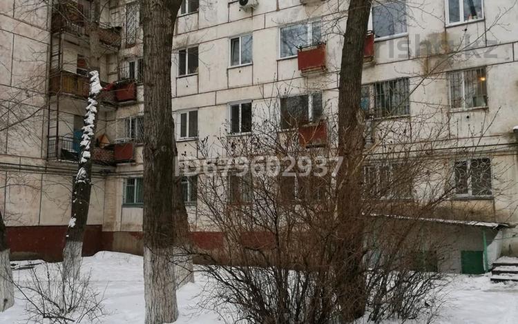 1-комнатная квартира · 30 м² · 3/5 этаж, Гагарина 36/2 — Нуркина за 120 000 ₸ в Павлодаре — фото 60