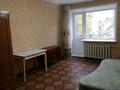 1-комнатная квартира · 30 м² · 3/5 этаж, Гагарина 36/2 — Нуркина за 120 000 ₸ в Павлодаре — фото 3