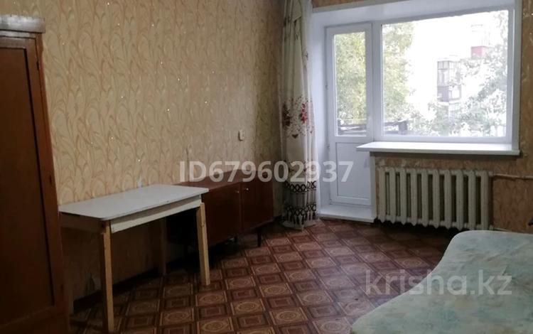 1-бөлмелі пәтер · 30 м² · 3/5 қабат, Гагарина 36/2 — Нуркина, бағасы: 130 000 ₸ в Павлодаре — фото 71