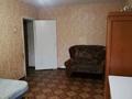 1-комнатная квартира · 30 м² · 3/5 этаж, Гагарина 36/2 — Нуркина за 120 000 ₸ в Павлодаре — фото 4