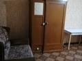 1-комнатная квартира · 30 м² · 3/5 этаж, Гагарина 36/2 — Нуркина за 120 000 ₸ в Павлодаре — фото 5