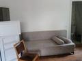1-комнатная квартира · 20 м² · 1/1 этаж, ул. Федосеева 36 за 120 000 ₸ в Алматы, Турксибский р-н — фото 3
