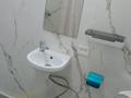 1-комнатная квартира · 20 м² · 1/1 этаж, ул. Федосеева 36 за 120 000 ₸ в Алматы, Турксибский р-н — фото 4