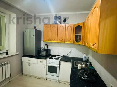 1-комнатная квартира · 36 м² · 8/9 этаж, Ахмет Байтурсынулы — Школа Гимназия №83 и №86 за ~ 18 млн ₸ в Астане, Сарайшык р-н