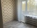 1-комнатная квартира · 21 м² · 2/5 этаж, Б. Майлина 16 за 9.9 млн ₸ в Костанае
