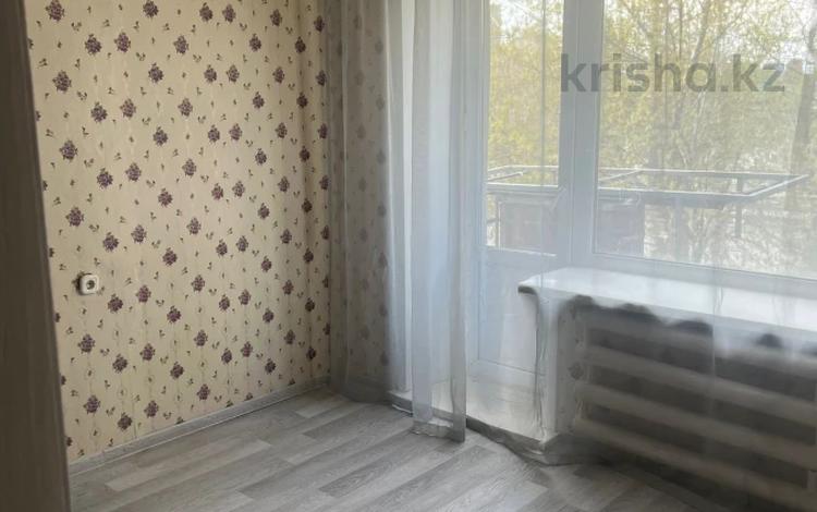 1-комнатная квартира · 21 м² · 2/5 этаж, Б. Майлина 16 за 9.9 млн ₸ в Костанае — фото 2