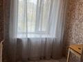 1-комнатная квартира · 21 м² · 2/5 этаж, Б. Майлина 16 за 9.9 млн ₸ в Костанае — фото 14