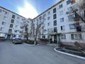 1-комнатная квартира · 21 м² · 2/5 этаж, Б. Майлина 16 за 9.9 млн ₸ в Костанае — фото 16